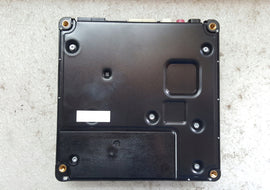 b30261c77b4c7eda1b444c2e33f679e1