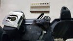 PRZELACZNIK ZESPOLONY MANETKI VW SEAT SKODA 5K0953501CP