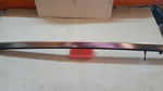 Reling dachowy prawy AUDI Q5 80A860022F demontaż
