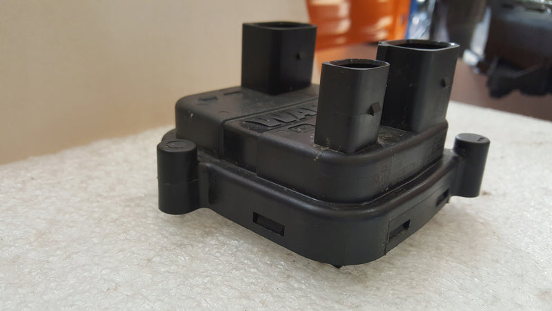 be5d14bc642033329bf60b7d946b0dd3