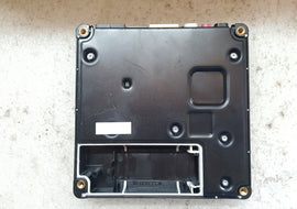 bdf5ca597191cba536ec605d05549d1a