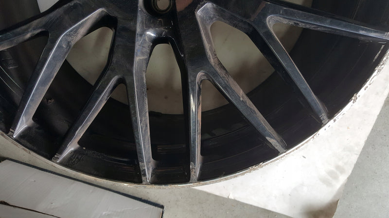 b896c449d2ad4c679c4cd9336637cadf