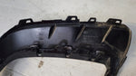 Kratka zderzaka prawy przód VW TIGUAN R-LINE 5NA853666J demontaż