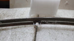 AUDI A6 C6 - LISTWA ZDERZAKA PRAWY PRZÓD 4F0853066