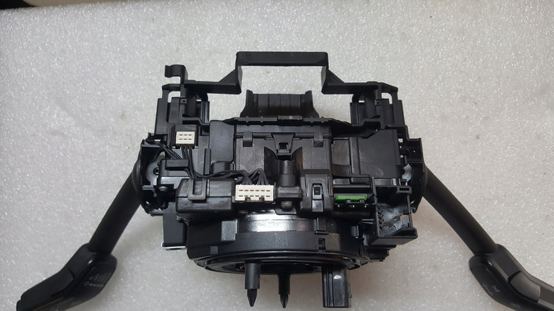 Przełącznik zespolony taśma VW SKODA 5Q1953521L 5Q1953502AE 5Q1953569A