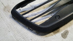Kratka zderzaka LE przód VW GOLF VIII 5H0853665J