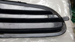 NOWA kratka zderzaka lewy przód VW GOLF VI 1K9853665A ORYGINAŁ