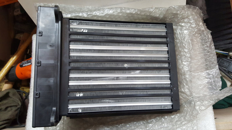 65a50d2b1830d3d0e30a95b596824cdc