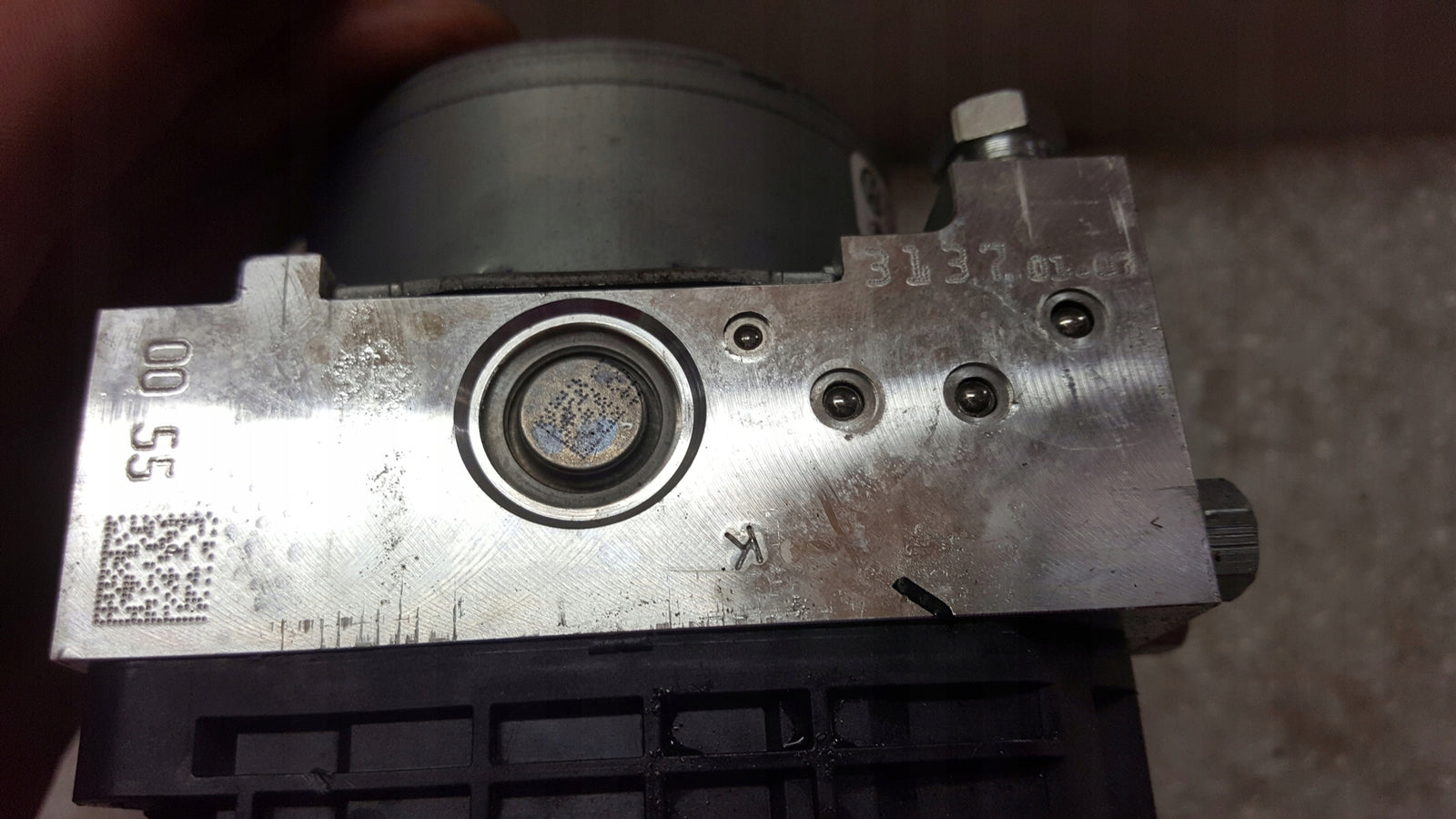 231a2c94ce9857a97ac01f9bd648cfcb