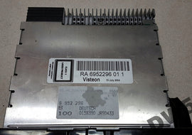 6974329138a78ec2b3f9a8f3d6b796b2