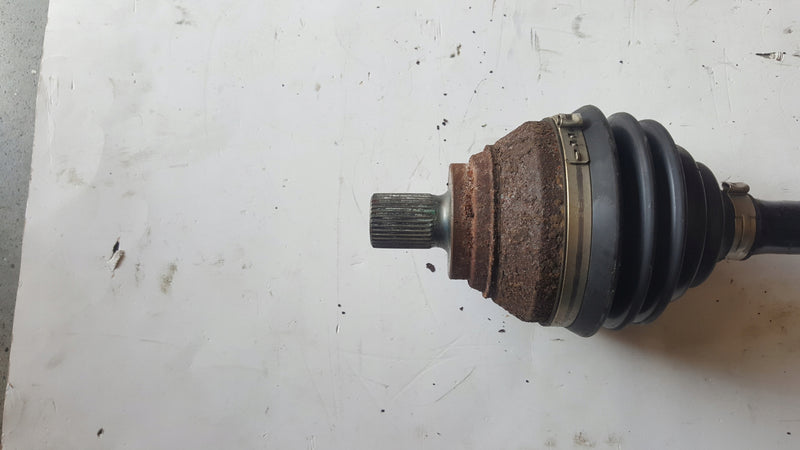 6918c5304cf94cf73648a958d3dc25a3