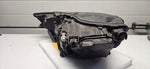 kompletny PR LED AUDI A6 C8 4K0941034 2019r idealny