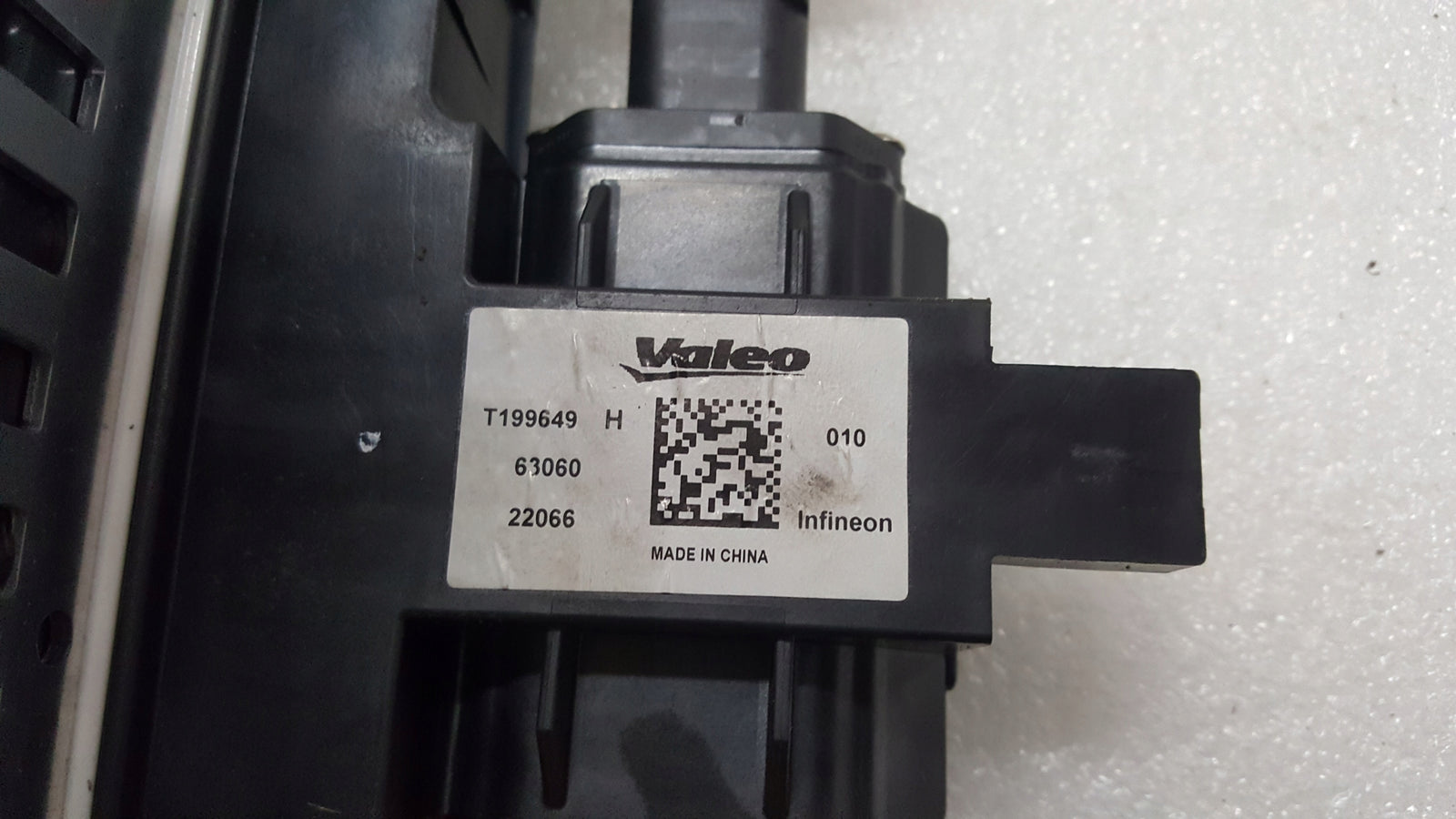 63d9ca1297a0fa1202248c7071099774