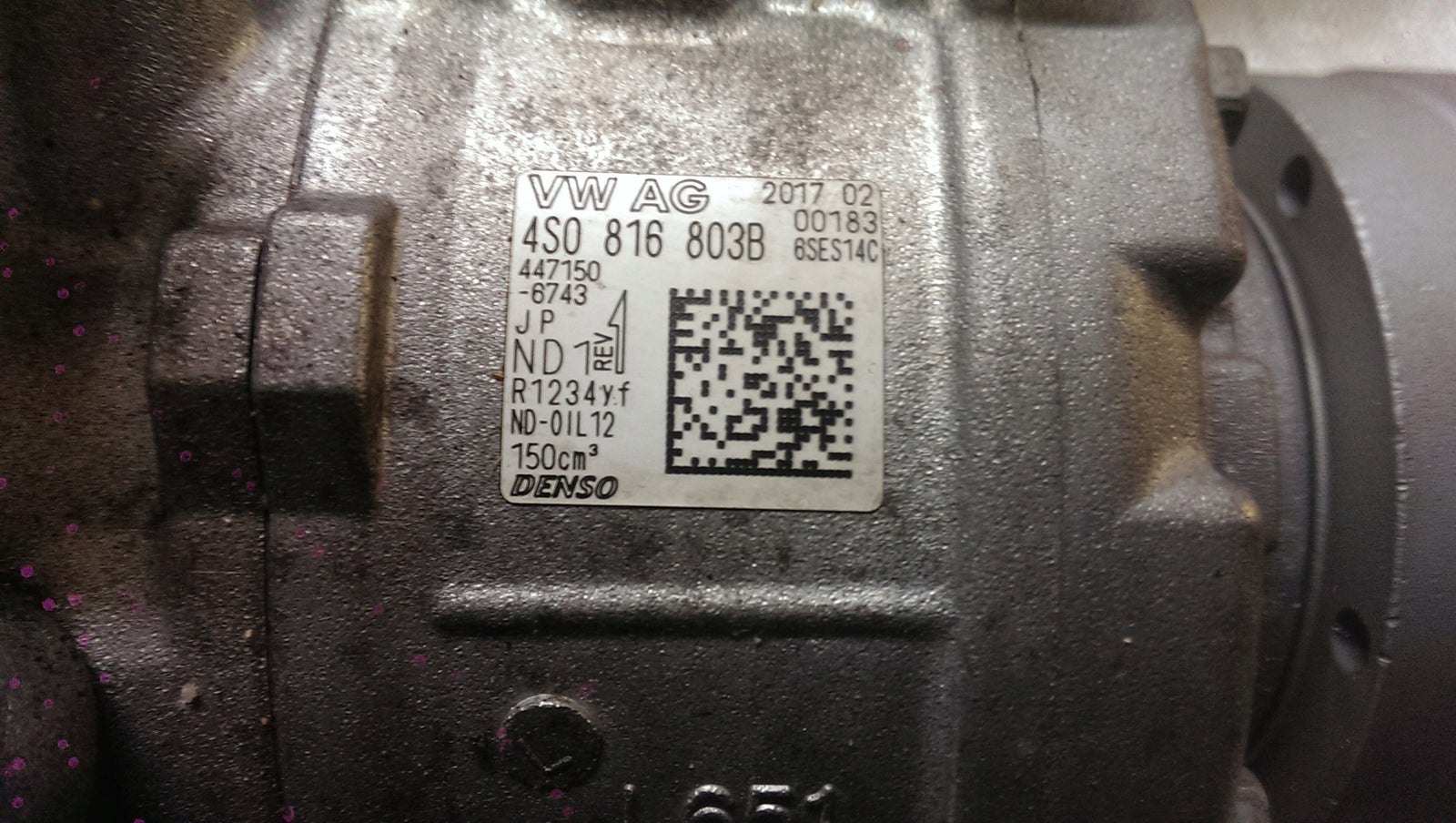 9c54c1c46a9be6a2959b42d474ac9591