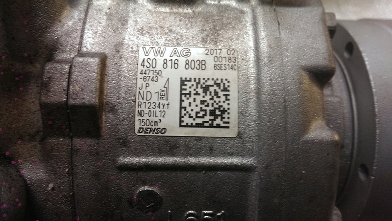 9c54c1c46a9be6a2959b42d474ac9591