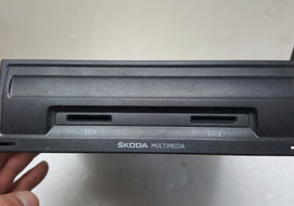 9ec273b317cfa1797a04e3d63af9dbb8