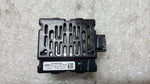 Lampka kabiny Led AUDI Q5 RS6 80A947292B demontaż
