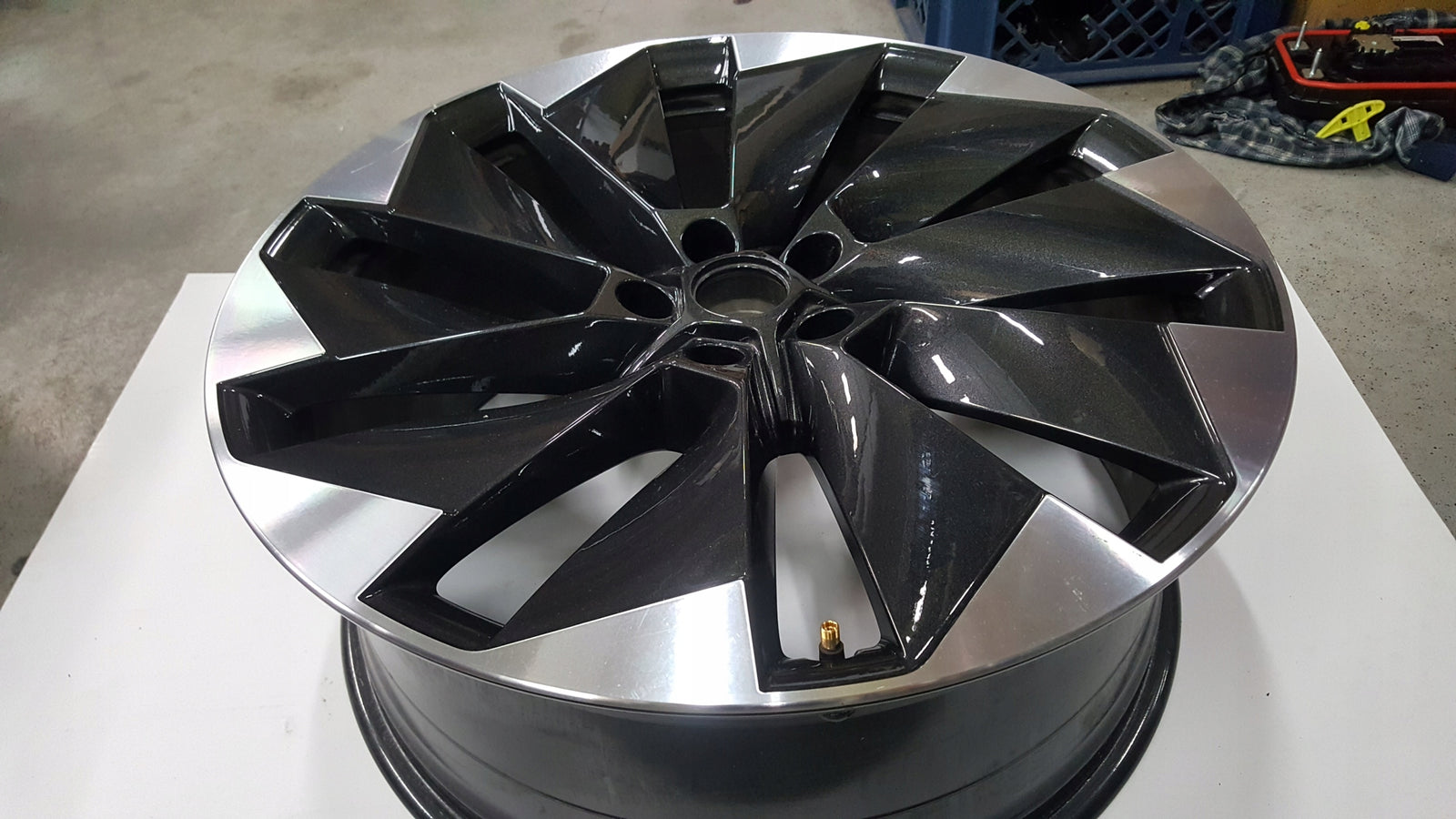 61c9f1148779fe09f64f40f25838fb61