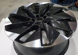 61c9f1148779fe09f64f40f25838fb61