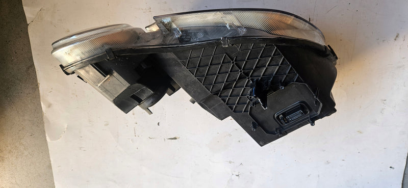 Le bi xenon led Skoda Yeti 5L1941015B