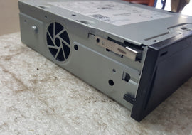 1f63ae297ab5430e2a05731eecbe697d