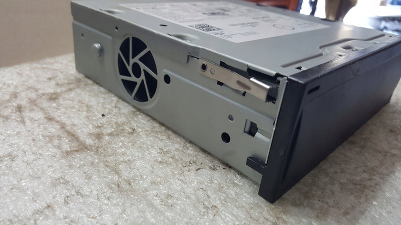 1f63ae297ab5430e2a05731eecbe697d