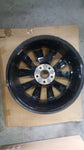 VW T-ROC TROC 2GA 7x17 ET45 5x112 2GA601025N MAYFIELD