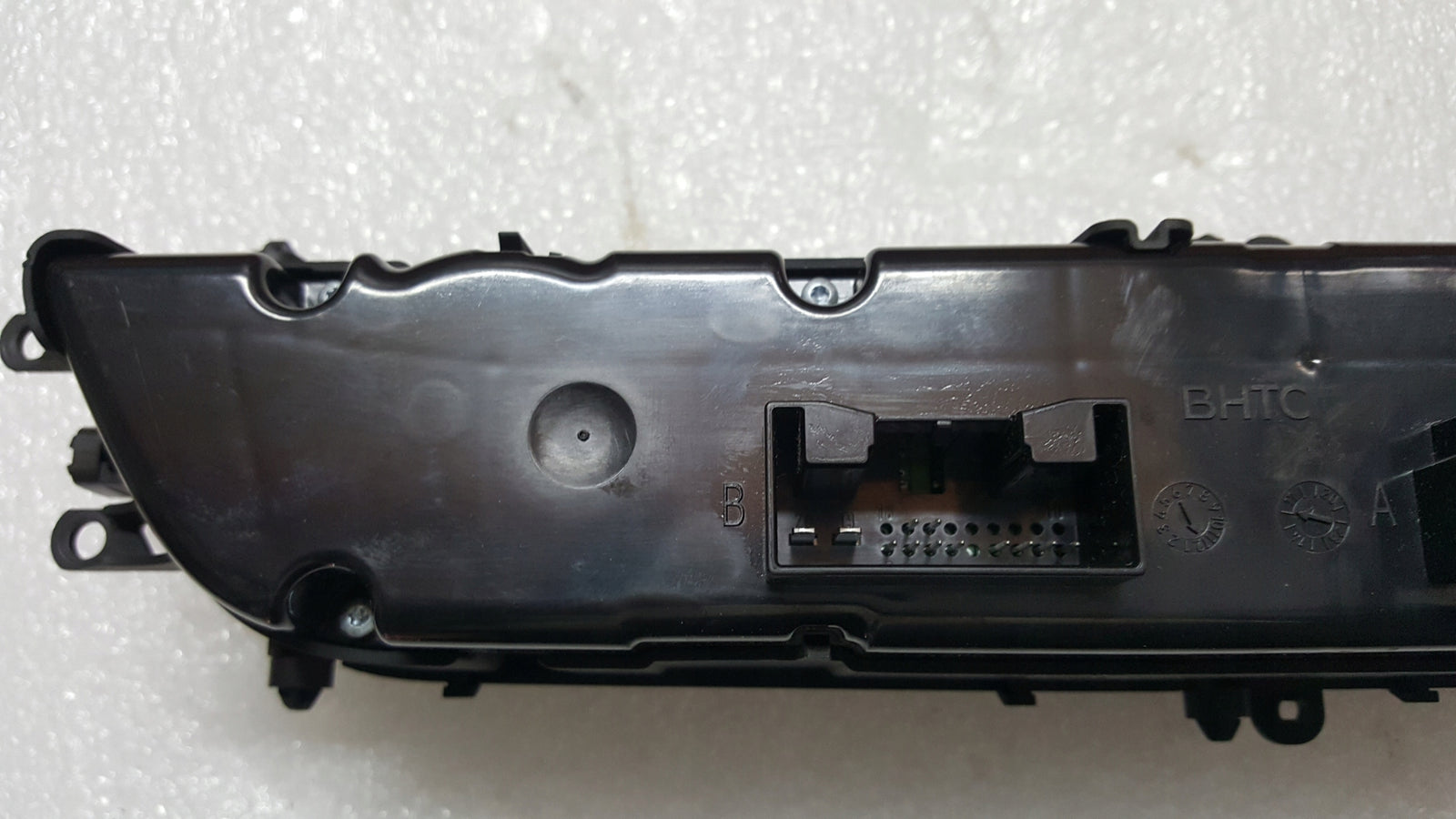 76fce5e399684fbbc35605a1b1c3360f