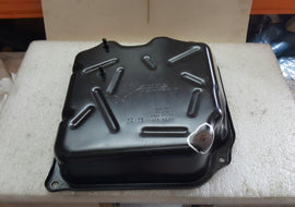 f4cbdd09ac800fcafc889ea9be0cd741