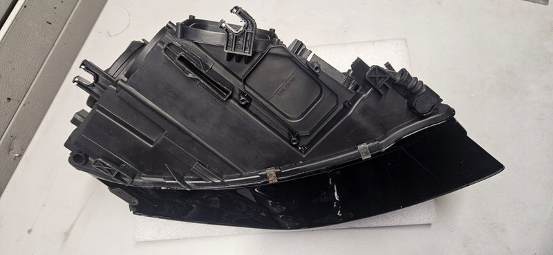 03f112606d5e029338a843143d6b418c