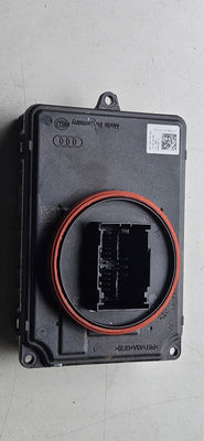 moduł FUL LED Audi Vw 4K0941591BD oryginał