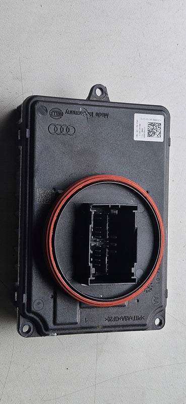 moduł FUL LED Audi Vw 4K0941591BD oryginał