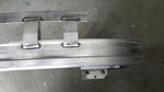 Belka wzmocnienie zderzaka przedniego VW T7 7T0807109B demontaż