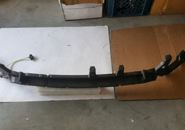 2dc475001d882c5bbee39a1698b369d8