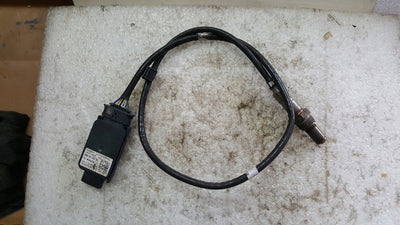 Audi A4 B9 Czujnik NOx sonda lambda 8W0907807BL