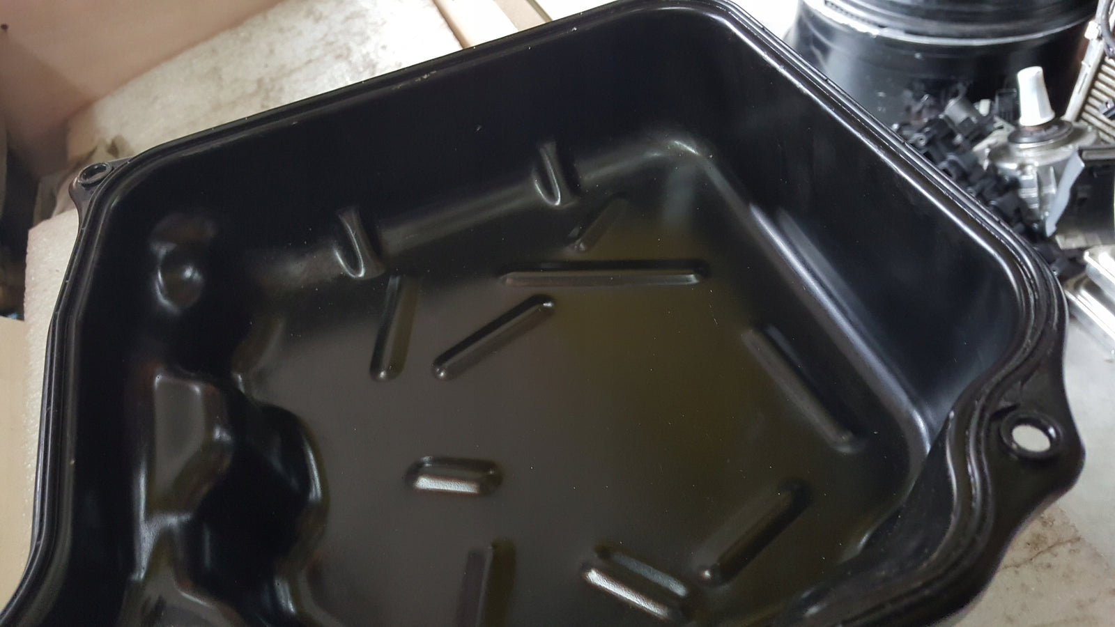 7813852d1586f38bab9df8cb4663b552