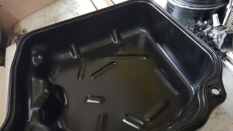 7813852d1586f38bab9df8cb4663b552