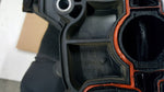 Kolektor ssący VW AUDI SEAT SKODA 2.0 TDI 03L129711AG 03L129086 V 120