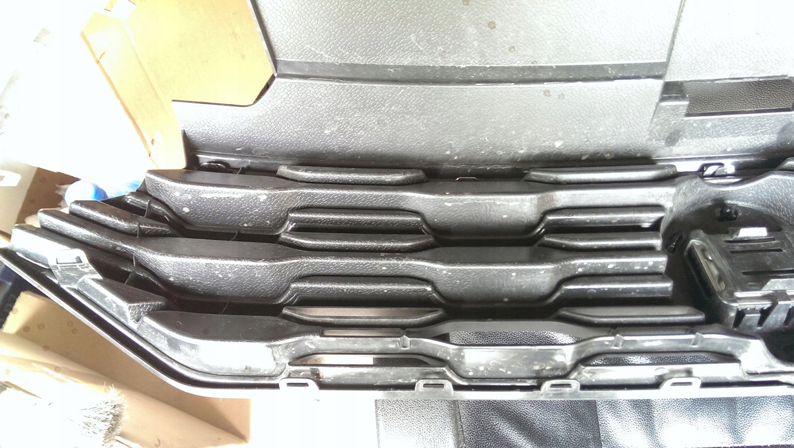 8c6aafcbdf7eab1444116597384dc537