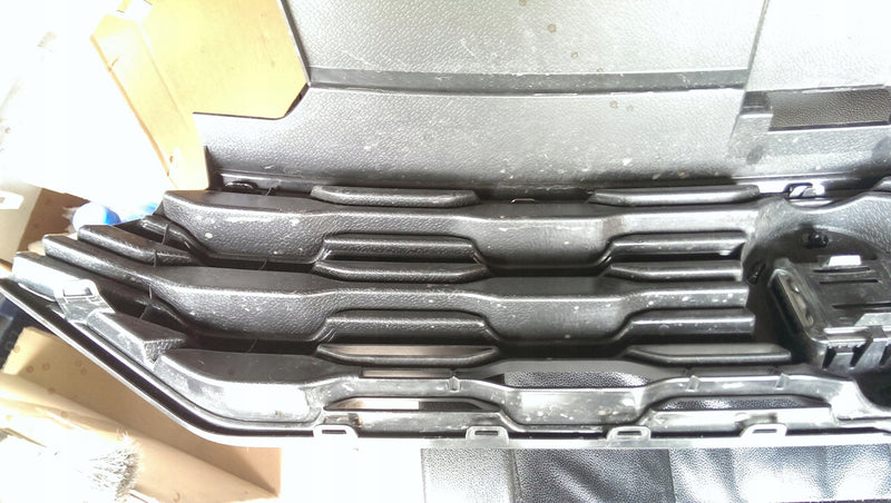 8c6aafcbdf7eab1444116597384dc537