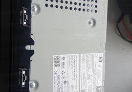 132d5607ba3a0c018040e86042080b0e