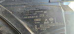 Le kompletny FUL LED AUDI S6 A6 Allroad C8 4K0941039 IDEAŁ