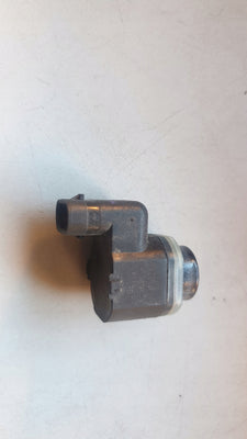 czujniki cofania pdc Vw Audi 4H0919275A