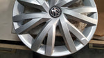 VW GOLF VII 7 5G0 KOŁPAK 16