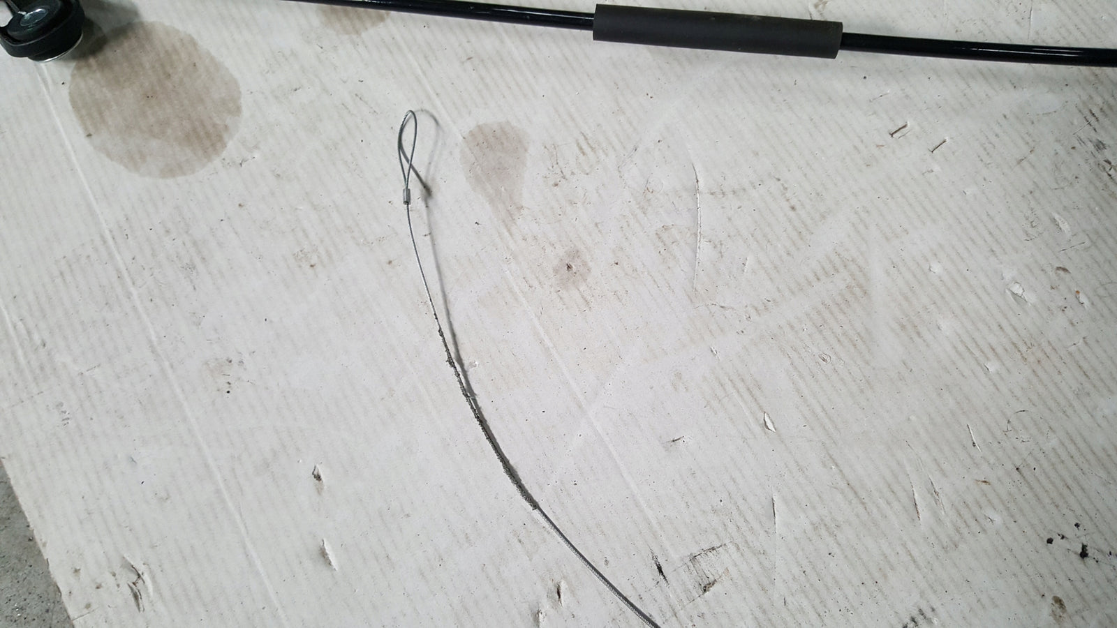 1881c8a76b2e0e6006eff5f9ab882bcd