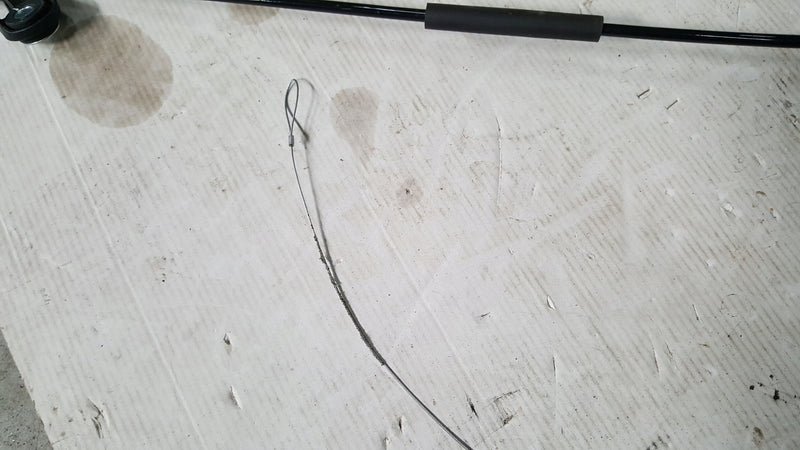 1881c8a76b2e0e6006eff5f9ab882bcd