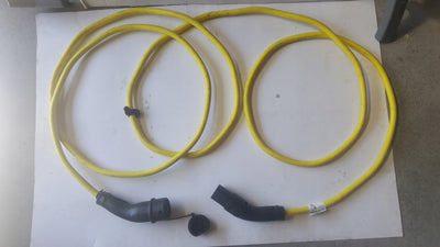 Przewód ładowarki VW AUDI SEAT SKODA 1EA971639E