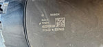 układ kierowniczy AUDI SEAT SKODA Volkswagen 5WB423051AR