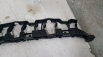 NOWY ORYGINALNY ślizg zderzaka tylnego SKODA OCTAVIA IV kombi 5E7807863