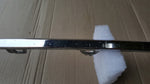 LISTWA CHROM ZDERZAKA PRZEDNIEGO VW ARTEON 3G8853245